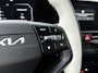 Kia Sportage 1.6 T-GDi Plug-in Hybrid GT-PlusLine | schuif kanteldak | stoel verwarming - Koeling
