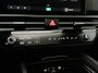 Kia Sportage 1.6 T-GDi Plug-in Hybrid GT-PlusLine | schuif kanteldak | stoel verwarming - Koeling
