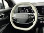 Kia Sportage 1.6 T-GDi Plug-in Hybrid GT-PlusLine | schuif kanteldak | stoel verwarming - Koeling