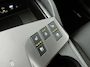 Kia Sportage 1.6 T-GDi Plug-in Hybrid GT-PlusLine | schuif kanteldak | stoel verwarming - Koeling