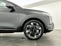 Kia Sportage 1.6 T-GDi Plug-in Hybrid GT-PlusLine | schuif kanteldak | stoel verwarming - Koeling