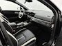 Kia Sportage 1.6 T-GDi Plug-in Hybrid GT-PlusLine | schuif kanteldak | stoel verwarming - Koeling