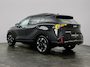 Kia Sportage 1.6 T-GDi Plug-in Hybrid GT-PlusLine | schuif kanteldak | stoel verwarming - Koeling