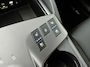 Kia Sportage 1.6 T-GDi Plug-in Hybrid GT-PlusLine | schuif kanteldak | stoel verwarming - Koeling