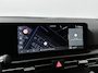 Kia Sportage 1.6 T-GDi Plug-in Hybrid GT-PlusLine | schuif kanteldak | stoel verwarming - Koeling