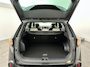 Kia Sportage 1.6 T-GDi Plug-in Hybrid GT-PlusLine | schuif kanteldak | stoel verwarming - Koeling