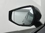Kia Sportage 1.6 T-GDi Plug-in Hybrid GT-PlusLine | schuif kanteldak | stoel verwarming - Koeling