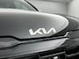 Kia Sportage 1.6 T-GDi Plug-in Hybrid GT-PlusLine | schuif kanteldak | stoel verwarming - Koeling