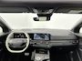 Kia Sportage 1.6 T-GDi Plug-in Hybrid GT-PlusLine | schuif kanteldak | stoel verwarming - Koeling
