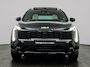 Kia Sportage 1.6 T-GDi Plug-in Hybrid GT-PlusLine | schuif kanteldak | stoel verwarming - Koeling