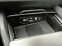 Kia Sportage 1.6 T-GDi Plug-in Hybrid GT-PlusLine | schuif kanteldak | stoel verwarming - Koeling