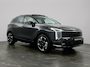 Kia Sportage 1.6 T-GDi Plug-in Hybrid GT-PlusLine | schuif kanteldak | stoel verwarming - Koeling