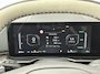 Kia Sportage 1.6 T-GDi Plug-in Hybrid GT-PlusLine | schuif kanteldak | stoel verwarming - Koeling