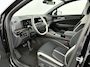 Kia Sportage 1.6 T-GDi Plug-in Hybrid GT-PlusLine | schuif kanteldak | stoel verwarming - Koeling