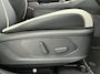 Kia Sportage 1.6 T-GDi Plug-in Hybrid GT-PlusLine | schuif kanteldak | stoel verwarming - Koeling