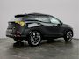 Kia Sportage 1.6 T-GDi Plug-in Hybrid GT-PlusLine | schuif kanteldak | stoel verwarming - Koeling