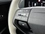 Kia Sportage 1.6 T-GDi Plug-in Hybrid GT-PlusLine | schuif kanteldak | stoel verwarming - Koeling