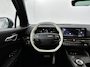 Kia Sportage 1.6 T-GDi Plug-in Hybrid GT-PlusLine | schuif kanteldak | stoel verwarming - Koeling
