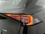 Kia Sportage 1.6 T-GDi Plug-in Hybrid GT-PlusLine | schuif kanteldak | stoel verwarming - Koeling