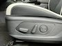 Kia Sportage 1.6 T-GDi Plug-in Hybrid GT-PlusLine | schuif kanteldak | stoel verwarming - Koeling