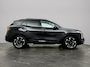 Kia Sportage 1.6 T-GDi Plug-in Hybrid GT-PlusLine | schuif kanteldak | stoel verwarming - Koeling