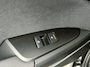 Kia Sportage 1.6 T-GDi Plug-in Hybrid GT-PlusLine | schuif kanteldak | stoel verwarming - Koeling