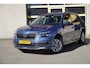 Skoda Kamiq 1.0 TSI Business Edition BJ2021 Led | Pdc | Navi | Dynamische knipperlichten V+A | Sideskirts | Elek. trekhaak | App-Connect | Virtual cockpit | Climate control | Cruise control | Verwarmde voorstoelen | Getint glas