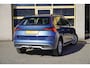 Skoda Kamiq 1.0 TSI Business Edition BJ2021 Led | Pdc | Navi | Dynamische knipperlichten V+A | Sideskirts | Elek. trekhaak | App-Connect | Virtual cockpit | Climate control | Cruise control | Verwarmde voorstoelen | Getint glas