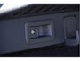 Skoda Kamiq 1.0 TSI Business Edition BJ2021 Led | Pdc | Navi | Dynamische knipperlichten V+A | Sideskirts | Elek. trekhaak | App-Connect | Virtual cockpit | Climate control | Cruise control | Verwarmde voorstoelen | Getint glas