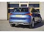 Skoda Kamiq 1.0 TSI Business Edition BJ2021 Led | Pdc | Navi | Dynamische knipperlichten V+A | Sideskirts | Elek. trekhaak | App-Connect | Virtual cockpit | Climate control | Cruise control | Verwarmde voorstoelen | Getint glas