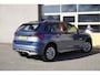 Skoda Kamiq 1.0 TSI Business Edition BJ2021 Led | Pdc | Navi | Dynamische knipperlichten V+A | Sideskirts | Elek. trekhaak | App-Connect | Virtual cockpit | Climate control | Cruise control | Verwarmde voorstoelen | Getint glas