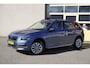 Skoda Kamiq 1.0 TSI Business Edition BJ2021 Led | Pdc | Navi | Dynamische knipperlichten V+A | Sideskirts | Elek. trekhaak | App-Connect | Virtual cockpit | Climate control | Cruise control | Verwarmde voorstoelen | Getint glas