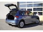 Skoda Kamiq 1.0 TSI Business Edition BJ2021 Led | Pdc | Navi | Dynamische knipperlichten V+A | Sideskirts | Elek. trekhaak | App-Connect | Virtual cockpit | Climate control | Cruise control | Verwarmde voorstoelen | Getint glas