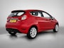 Ford Fiesta 1.0 EcoBoost Titanium | Wordt Verwacht | Airco | Parkeersensoren |