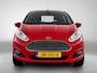 Ford Fiesta 1.0 EcoBoost Titanium | Wordt Verwacht | Airco | Parkeersensoren |