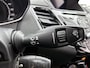 Ford Fiesta 1.0 EcoBoost Titanium | Wordt Verwacht | Airco | Parkeersensoren |