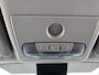 Ford Fiesta 1.0 EcoBoost Titanium | Wordt Verwacht | Airco | Parkeersensoren |