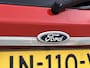 Ford Fiesta 1.0 EcoBoost Titanium | Wordt Verwacht | Airco | Parkeersensoren |
