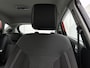 Ford Fiesta 1.0 EcoBoost Titanium | Wordt Verwacht | Airco | Parkeersensoren |