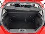 Ford Fiesta 1.0 EcoBoost Titanium | Wordt Verwacht | Airco | Parkeersensoren |