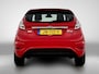 Ford Fiesta 1.0 EcoBoost Titanium | Wordt Verwacht | Airco | Parkeersensoren |