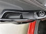 Ford Fiesta 1.0 EcoBoost Titanium | Wordt Verwacht | Airco | Parkeersensoren |
