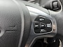 Ford Fiesta 1.0 EcoBoost Titanium | Wordt Verwacht | Airco | Parkeersensoren |