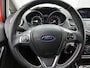Ford Fiesta 1.0 EcoBoost Titanium | Wordt Verwacht | Airco | Parkeersensoren |