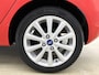 Ford Fiesta 1.0 EcoBoost Titanium | Wordt Verwacht | Airco | Parkeersensoren |
