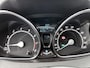 Ford Fiesta 1.0 EcoBoost Titanium | Wordt Verwacht | Airco | Parkeersensoren |