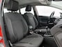 Ford Fiesta 1.0 EcoBoost Titanium | Wordt Verwacht | Airco | Parkeersensoren |