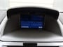 Ford Fiesta 1.0 EcoBoost Titanium | Wordt Verwacht | Airco | Parkeersensoren |