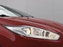 Ford Fiesta 1.0 EcoBoost Titanium | Wordt Verwacht | Airco | Parkeersensoren |