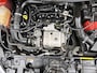Ford Fiesta 1.0 EcoBoost Titanium | Wordt Verwacht | Airco | Parkeersensoren |